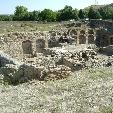 Ohrid Macedonia