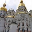   Kiev Ukraine Travel Experience