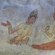 Trip Sigiriya Sri Lanka Review Photograph