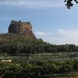 Trip Sigiriya Sri Lanka Holiday