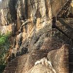 Trip Sigiriya Sri Lanka Travel Package