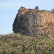 Trip Sigiriya Sri Lanka Travel Blogs
