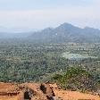 Sigiriya Sri Lanka