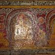 Kandy Sri Lanka Temple Tour Diary Pictures