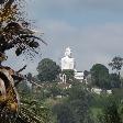 Kandy Sri Lanka Temple Tour Diary Tips