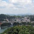 Kandy Sri Lanka Temple Tour Pictures