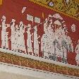 Kandy Sri Lanka Temple Tour Travel Picture