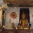 Kandy Sri Lanka Temple Tour Trip Guide