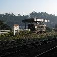 Bandarawela Sri Lanka