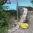   Bonaire Island Netherlands Antilles Travel Blog