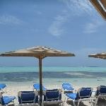 Bonaire Hamlet Oasis Resort Holiday Bonaire Island Netherlands Antilles Diary Experience