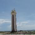 Bonaire Island Netherlands Antilles 