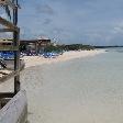 South America Netherlands Antilles Bonaire Island 