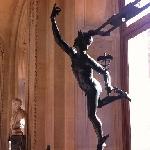 October Trip to Paris France Review Gallery