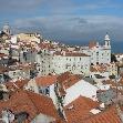 A weekend in Lovely Lisbon Portugal Holiday Adventure