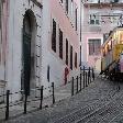 A weekend in Lovely Lisbon Portugal Diary Tips