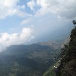 Nuwara Eliya Sri Lanka