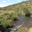 Nuwara Eliya Sri Lanka 