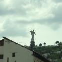 Quito Ecuador Review