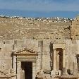 Travel Impressions of Jordan Amman Review Photo