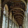 2 Day Stay in St Petersburg Russia Review Picture
