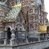 2 Day Stay in St Petersburg Russia Travel Information