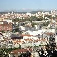 Weekend in Lissabon Lisbon Portugal Holiday Tips