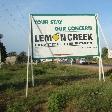 Lemon Creek Hotel Resort Bijilo Gambia Blog Picture