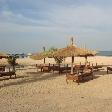 Lemon Creek Hotel Resort Bijilo Gambia Trip Experience
