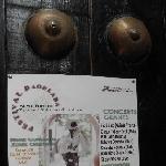   Bamako Mali Story Sharing