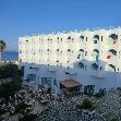 Continental Palace Hotel Kos Greece Vacation Information