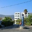 Continental Palace Hotel Kos Greece Review Sharing