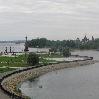 Yaroslavl Russia Sightseeing Tour Vacation Pictures