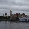 Yaroslavl Russia Sightseeing Tour Trip Pictures