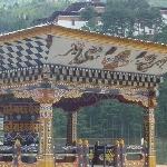   Thimphu Bhutan Experience