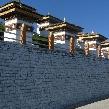 Thimphu Bhutan Holiday Adventure Vacation Sharing