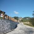 Thimphu Bhutan Holiday Adventure Travel Sharing