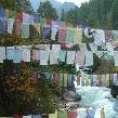 Thimphu Bhutan Holiday Adventure Review