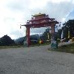 Thimphu Bhutan Holiday Adventure Trip Experience