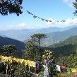 Thimphu Bhutan