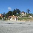 Thimphu Bhutan