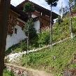 Thimphu Bhutan