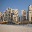 Business trip to Dubai United Arab Emirates Travel Experience