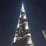 Business trip to Dubai United Arab Emirates Travel Diary