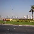 Business trip to Dubai United Arab Emirates Trip Sharing