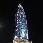 Business trip to Dubai United Arab Emirates Diary Photos