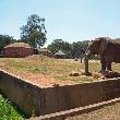 Johannesburg South Africa 