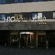 H10 Hotel in Rome Italy Pictures