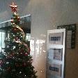 H10 Hotel in Rome Italy Trip Guide