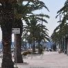 The harbour of Cagliari Italy Travel Album